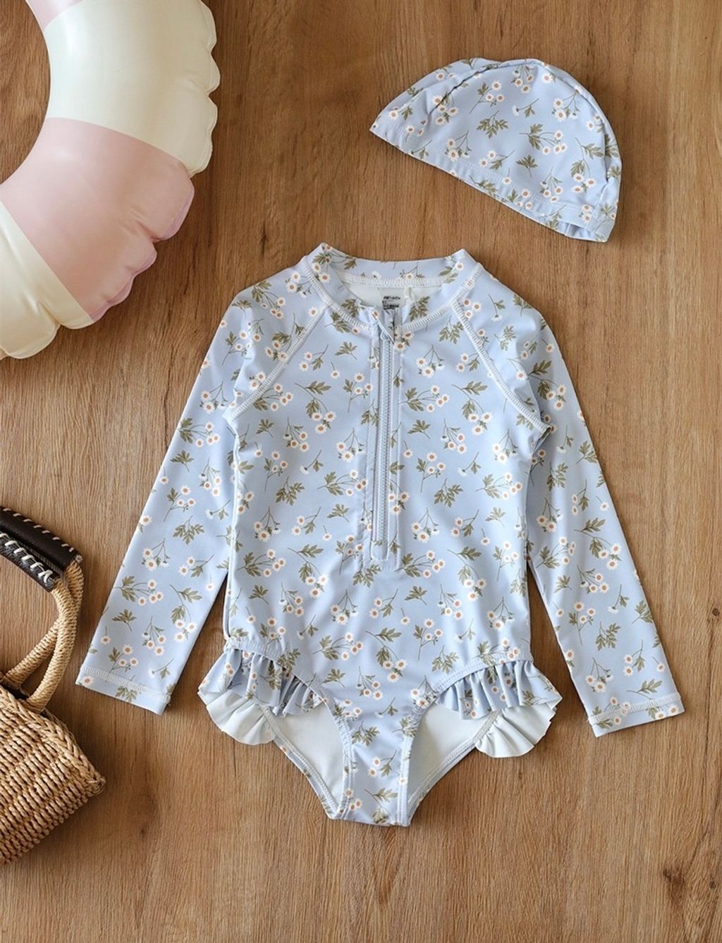 image_8AAA1A7F-6B9A-48D9-9A3D-02F245033386_1776255993