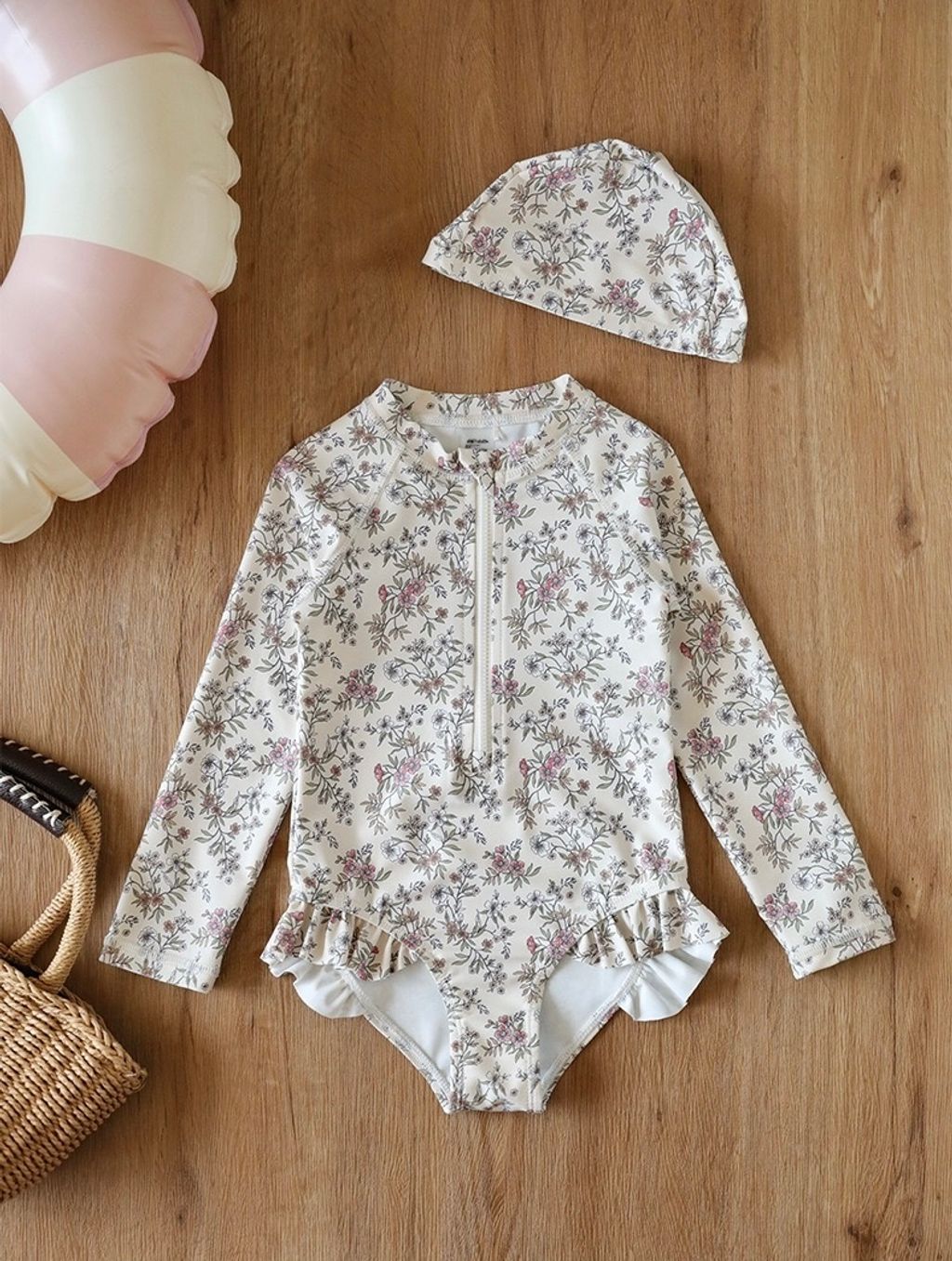 image_E8F20A2D-927C-4DC3-AC33-298EAB81BCDF_1776255993