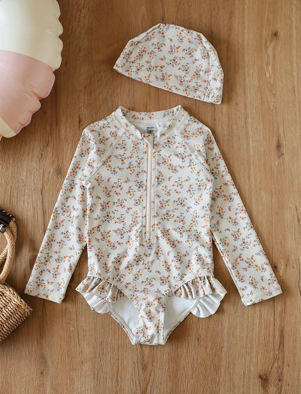 image_7855BBAA-1106-4B8E-85C0-3C7E1CDD5BB4_1776255993