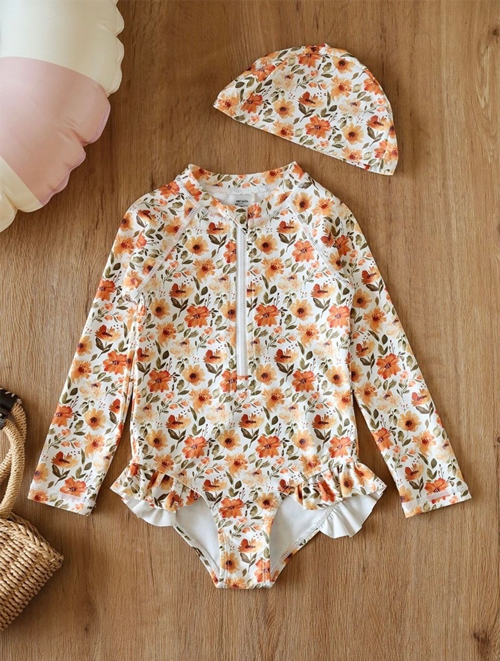 image_CADBAFF3-8259-4BC7-9218-81E03E02C8C4_1776255993