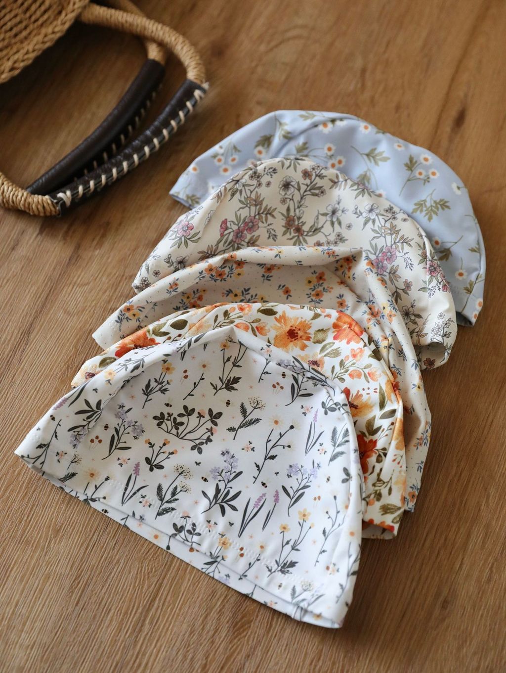 image_ADEF8C64-F74B-4CED-BDA7-4320852DCEF9_1776255993