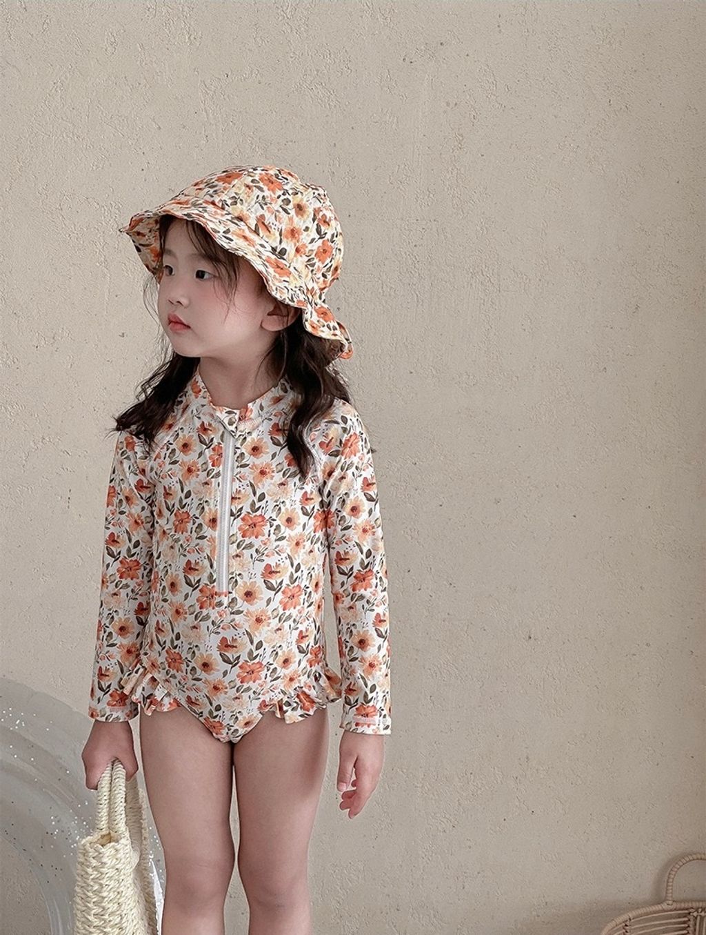 image_2AB7FAD6-B476-436B-B142-34B8FA4D612D_1776255993