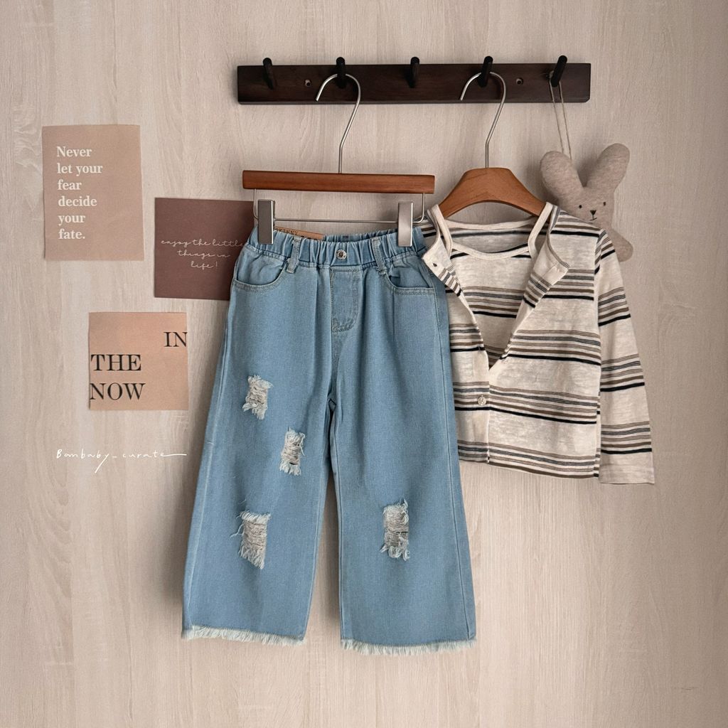 image_32FDC755-AB69-4047-AA3C-D8C905AB8492_1776944373