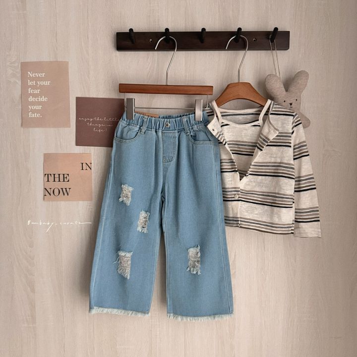 image_32FDC755-AB69-4047-AA3C-D8C905AB8492_1776944373