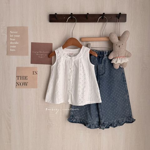 image_456B3CBD-AD59-491D-9C80-6C9AE9778563_1777288889