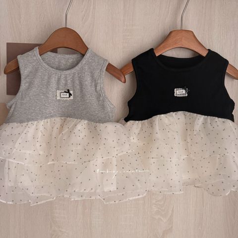 image_FC6B7D6B-F63C-45FC-8DDE-20FEBD1676CE_1777295299