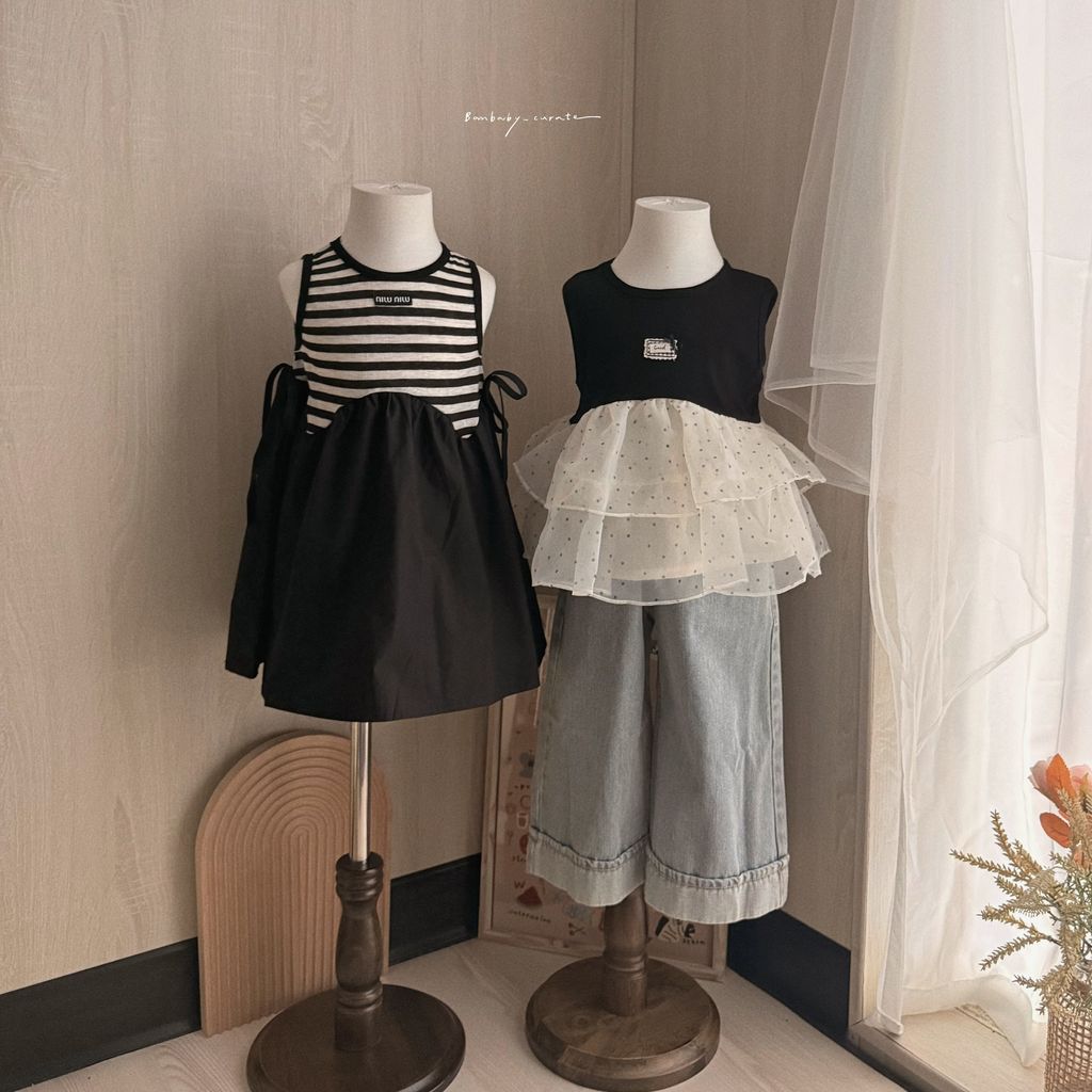 image_E39B3BED-D89C-403C-9813-C29124112CC2_1777295300