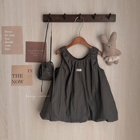 image_20433E54-D7F1-4733-920D-189690E80B9C_1777448989