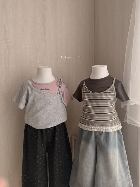 image_45B7623F-1A85-4318-8F5D-F4103A703C38_1777449022