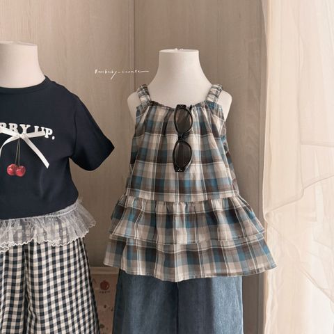 image_FB98EF7D-47EA-4DB1-B5BF-A99EA78C9325_1777451906