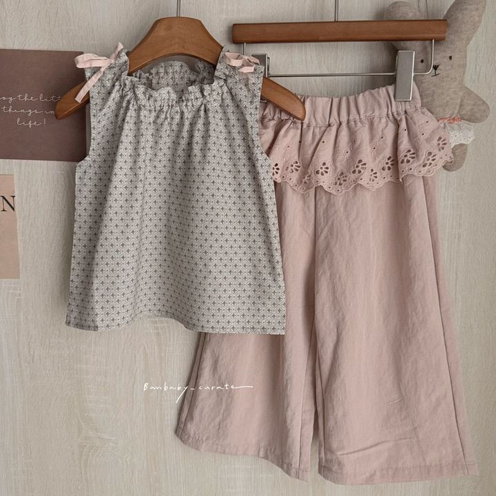 image_08F3C0D3-FAB3-4EC5-BB40-9D4A4E895A02_1777538979