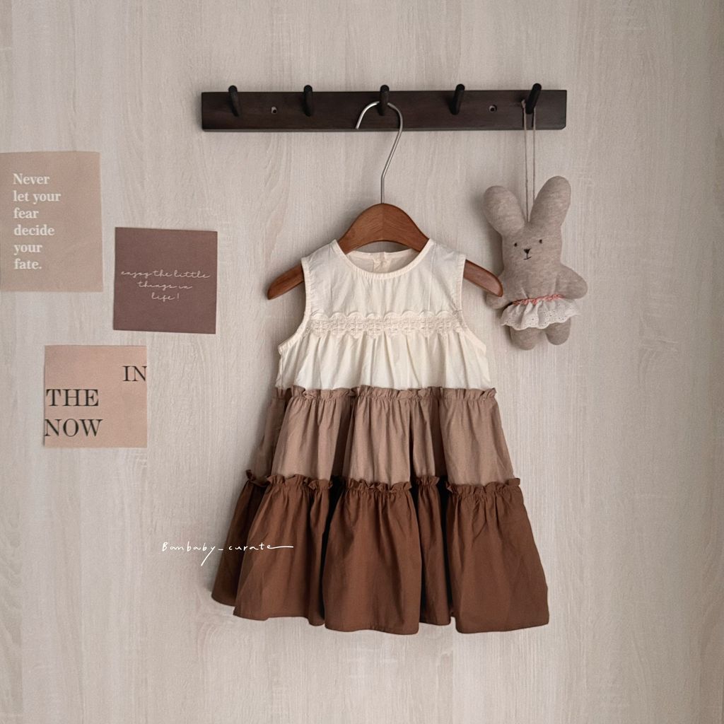 image_1984555A-C6A8-416D-B1DF-C15BFDE32E05_1777548250