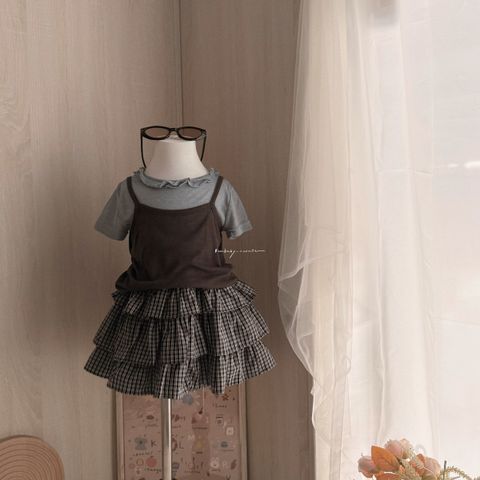 image_36FE519B-06C0-4483-B7DB-DCC38C543325_1779356723