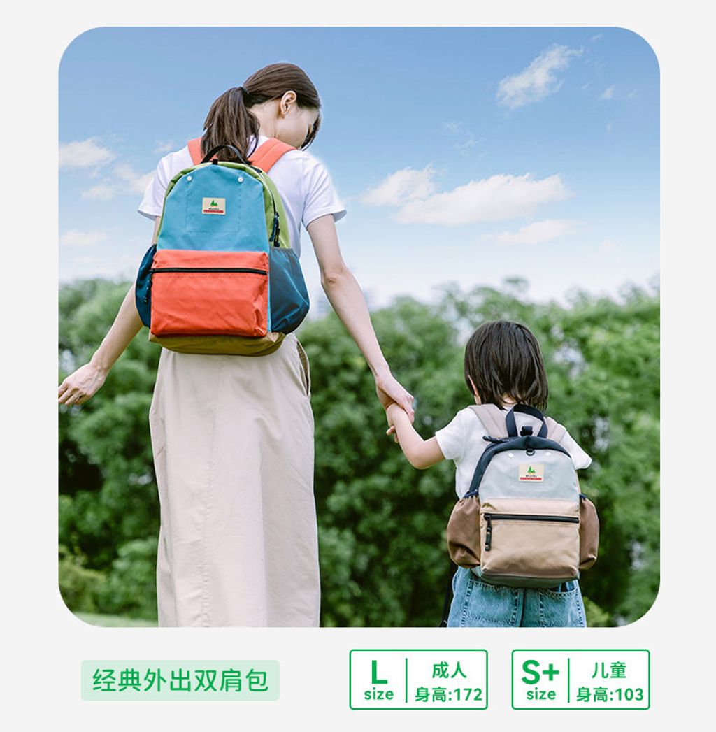 image_0BF0010A-2E7C-44A0-9D42-27AC49DB612B_1780557193