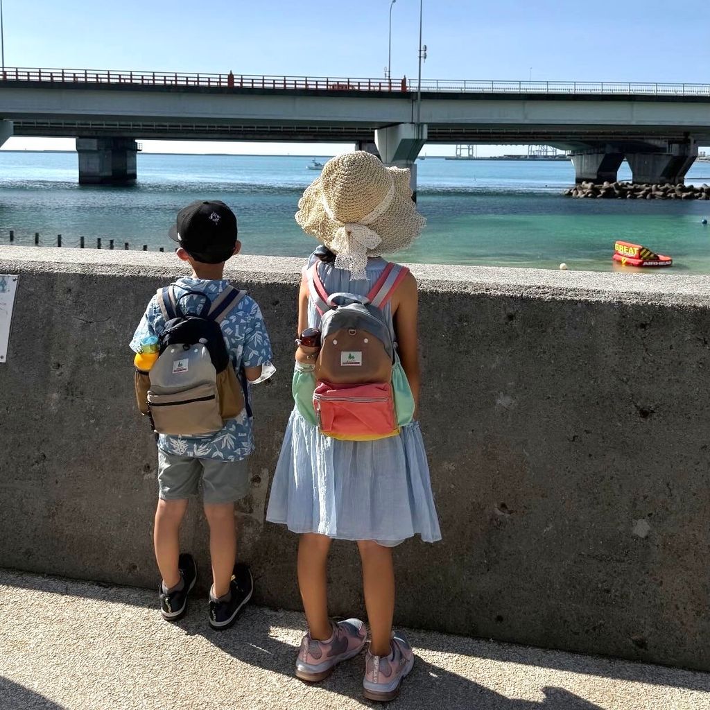 image_2FBE575B-DA38-4D92-B53A-3C8E7F0031BD_1780557208