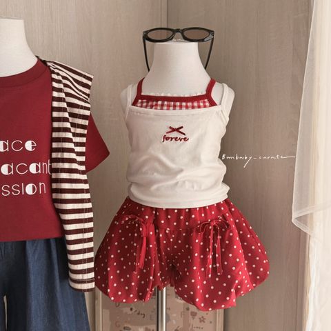 image_1AA6899D-B2EF-4FF8-9E62-F7381C82F8F6_1786967087
