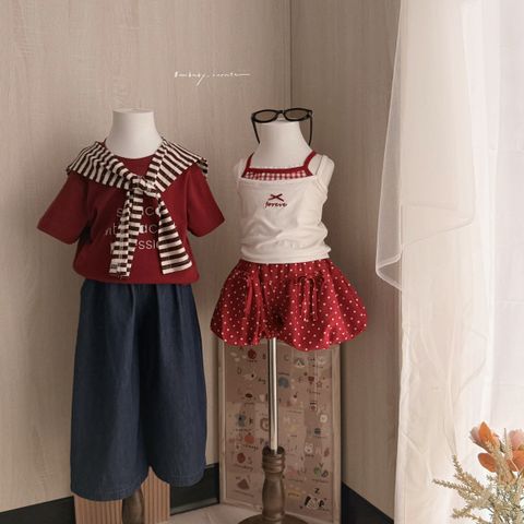 image_E0CCCBBD-31EA-467A-B8E8-4C5D48981778_1786967087
