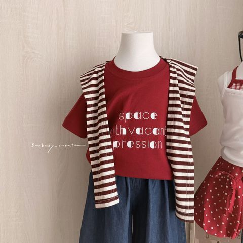 image_7BCBC13C-849C-4826-98F0-977BA5C31831_1786967289
