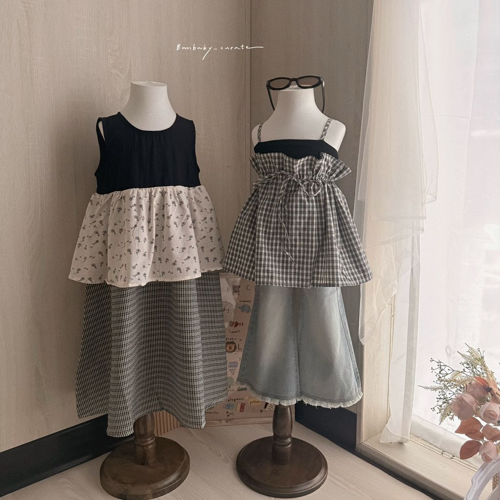 image_C0283032-3BD6-451B-8977-097E76F0E63D_1786969137