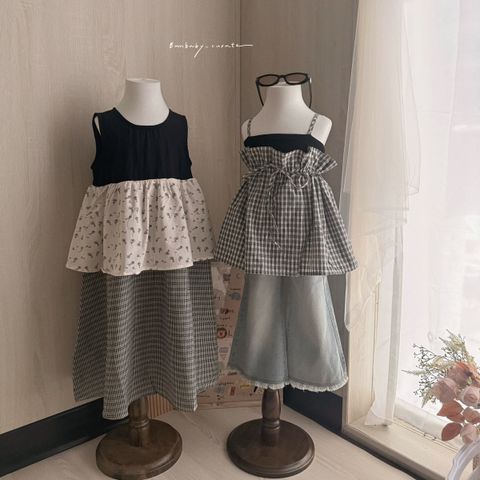 image_C0283032-3BD6-451B-8977-097E76F0E63D_1786969137