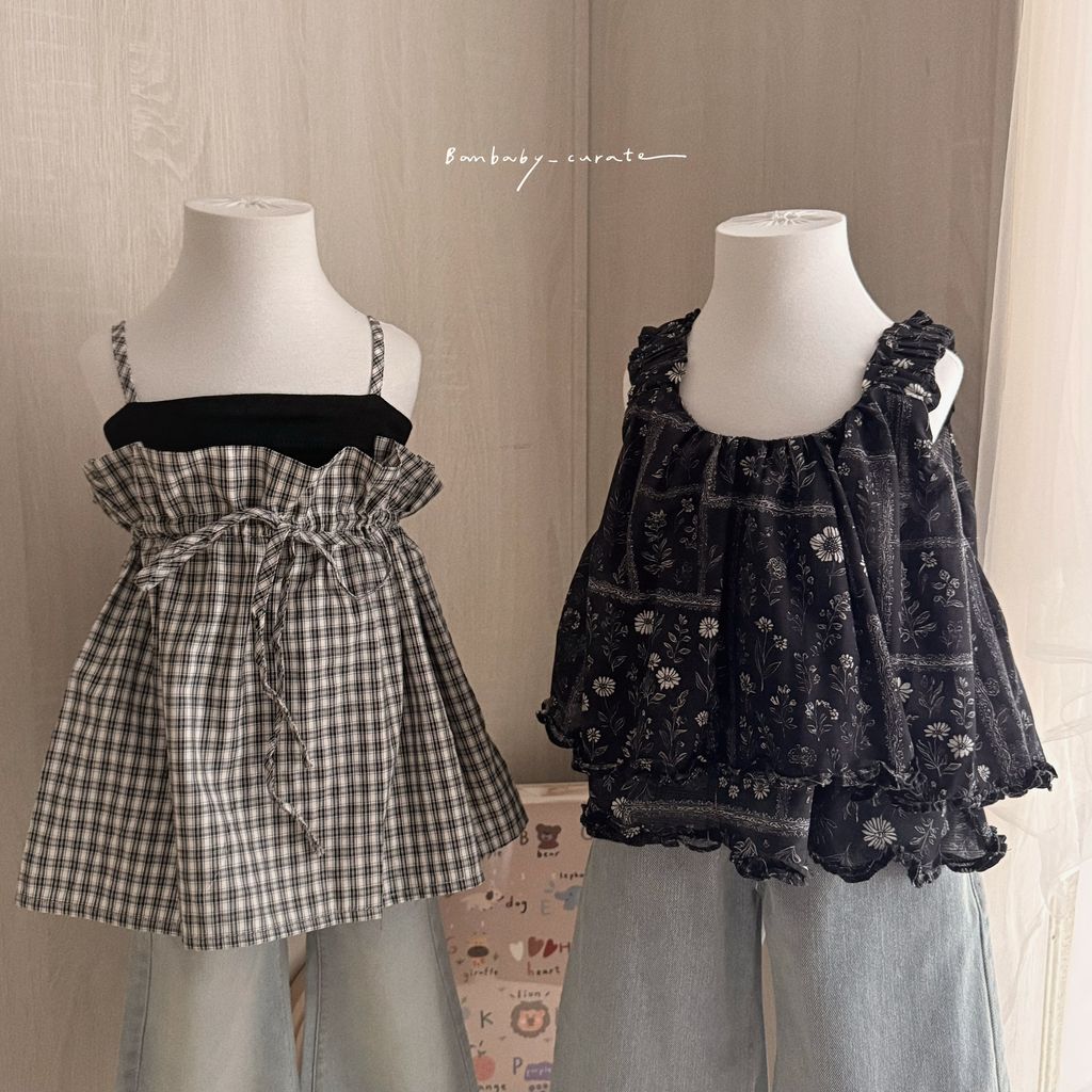image_1A15DEB1-1E5B-4509-9CC6-B2CE2F57E521_1786969137