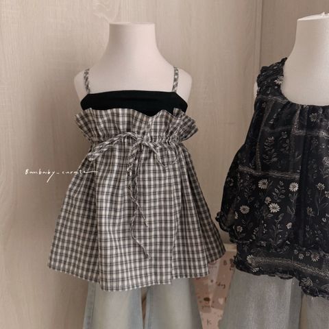 image_BCAD28F9-72AE-4CBF-84E3-D69E0EADF2E2_1786969137