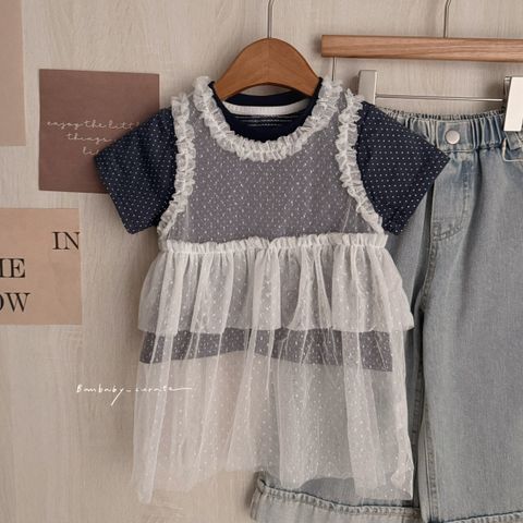 image_D847C1E2-838B-4CC2-882B-56107CE43E37_1786969416