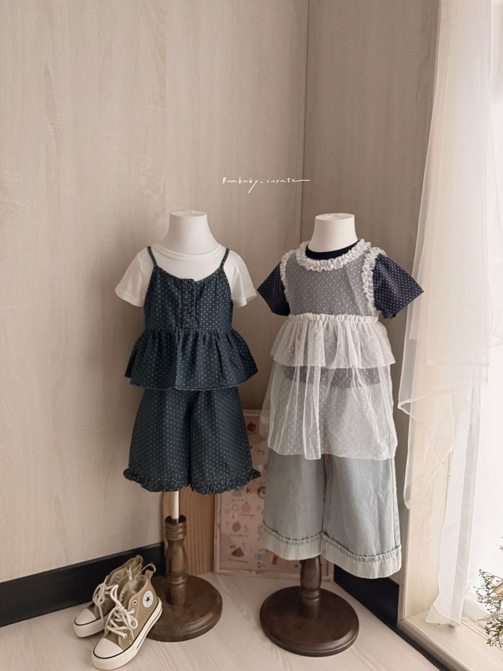 image_1DBB5E1B-521F-436F-8225-CD9191248F99_1786969416