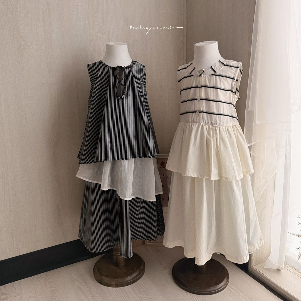 image_33CC440A-E43B-414F-9351-9A90DCC4315C_1786970156