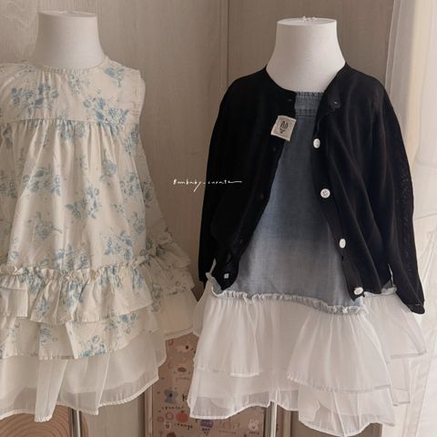 image_E5A55A51-121B-4FE0-8FED-1BA83990DBD3_1787017149