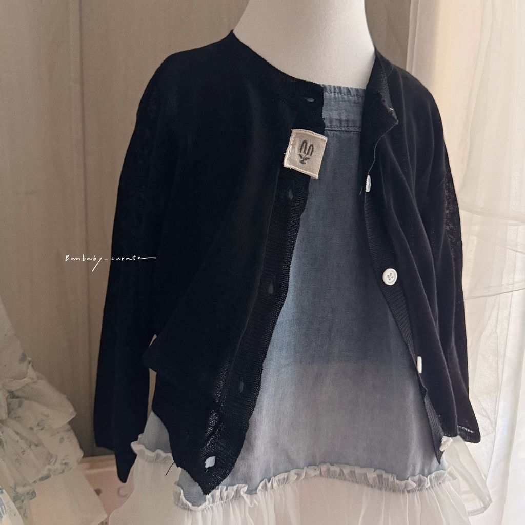 image_2FC402C8-F0D7-4C4D-9531-AE959E87BF76_1787017150