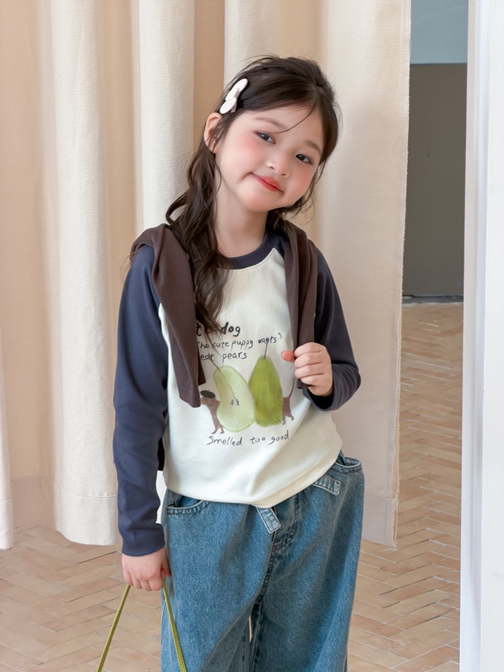 image_8926B370-E303-4C83-88BD-5635A972AF75_1788425356