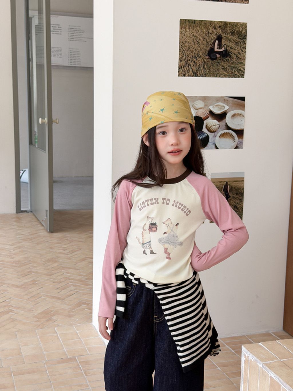 image_B1AA2200-C648-4A01-91CC-3FB7E72A8184_1788425356