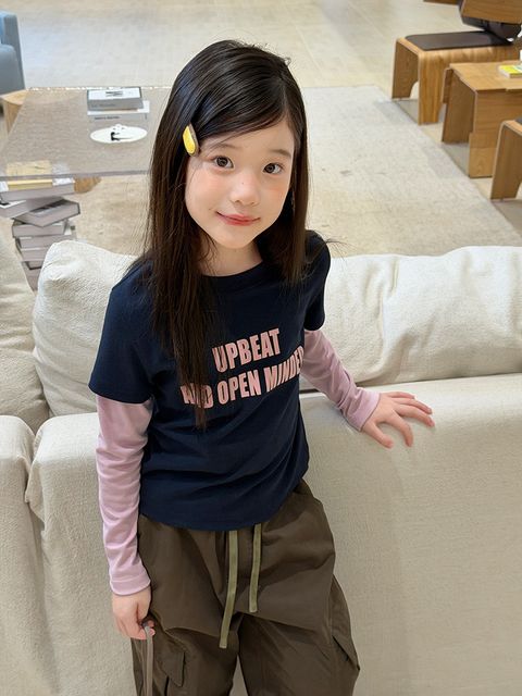 image_0898A184-A12D-4510-A96E-708535689EFB_1788426297