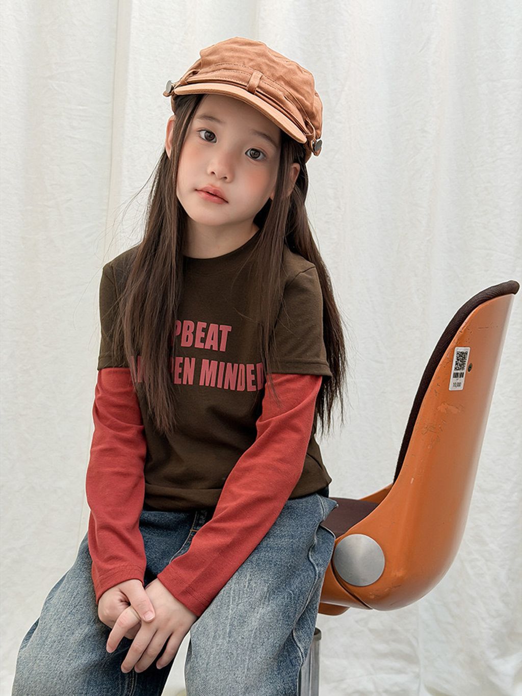image_13D37800-7E7D-4960-921E-1013ED2A37AF_1788426297