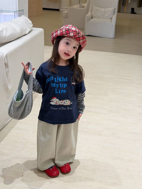 image_C7367CD3-C44B-4FE5-94CD-2B86BC4404DD_1788427369