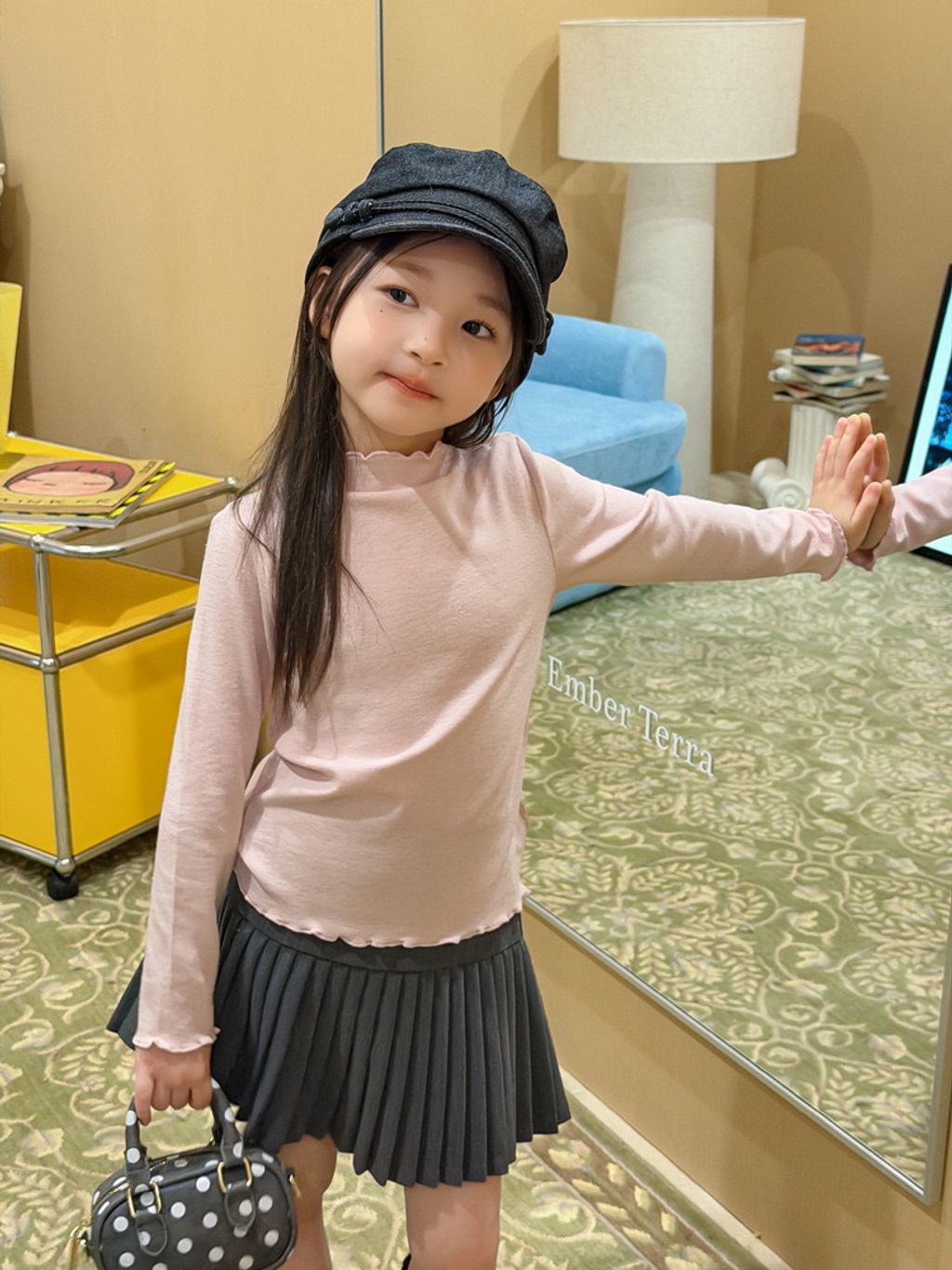 image_FC8F619C-CB1E-431E-B11C-74605BD85DD7_1788427803
