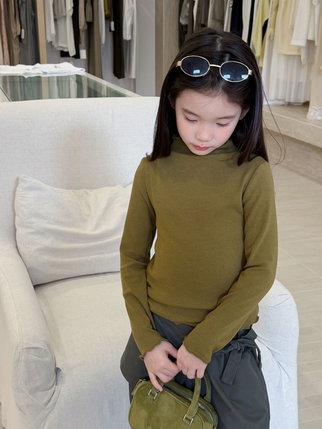 image_67CC9580-77C4-42C9-A3FE-16FD1C74C90A_1788427803