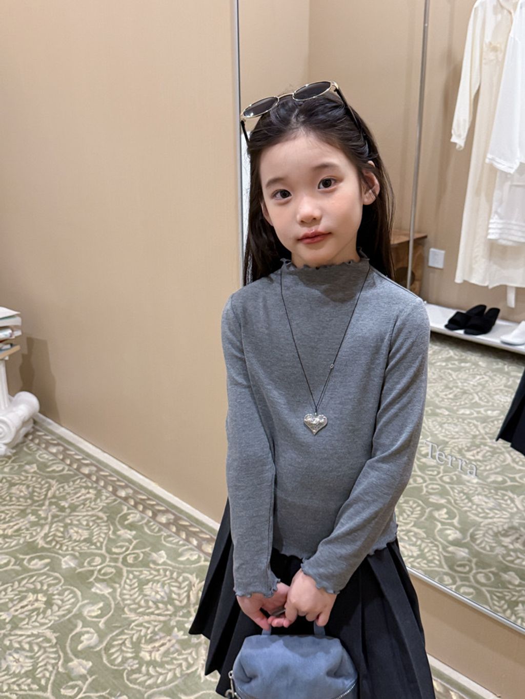 image_A4911721-91B9-4B51-B99A-CBE74F0D8D40_1788427803