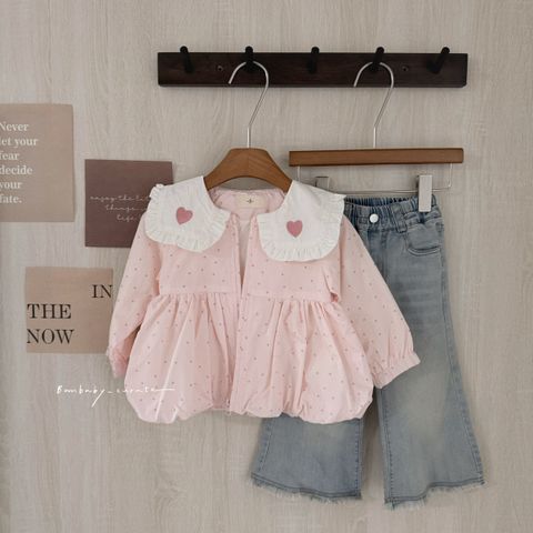 image_FBD2958C-31E9-498C-9C33-EDAEBB93871E_1789117151