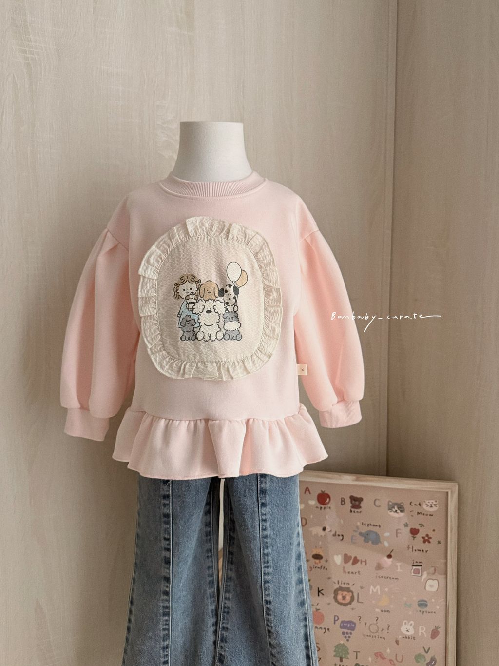 image_F4C8EC29-16B5-4D41-8BAF-19AE671340DD_1789131473