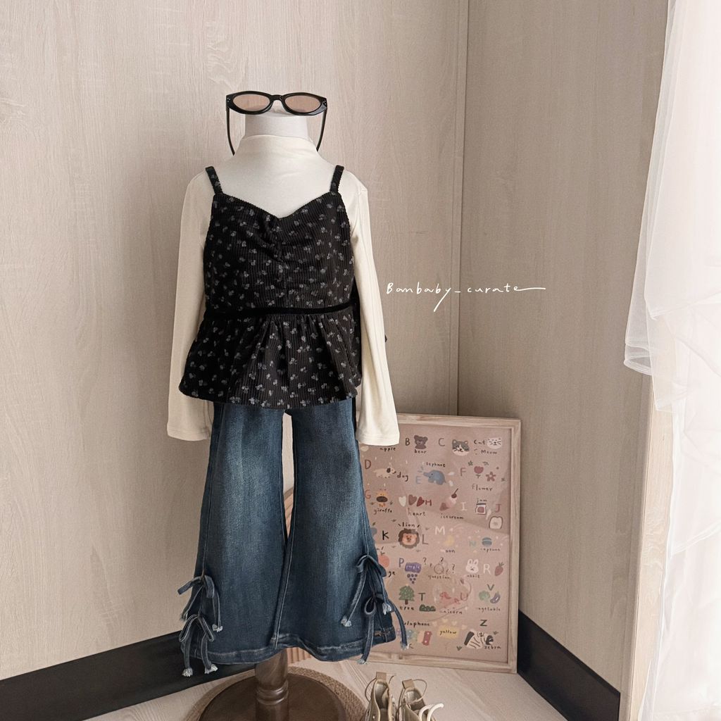 image_5652CD94-0B4D-469D-AFDB-644EBEE54F0E_1789474944