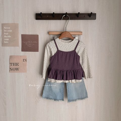 image_DDB932B2-929E-4B47-896E-097609A81DBD_1789476350