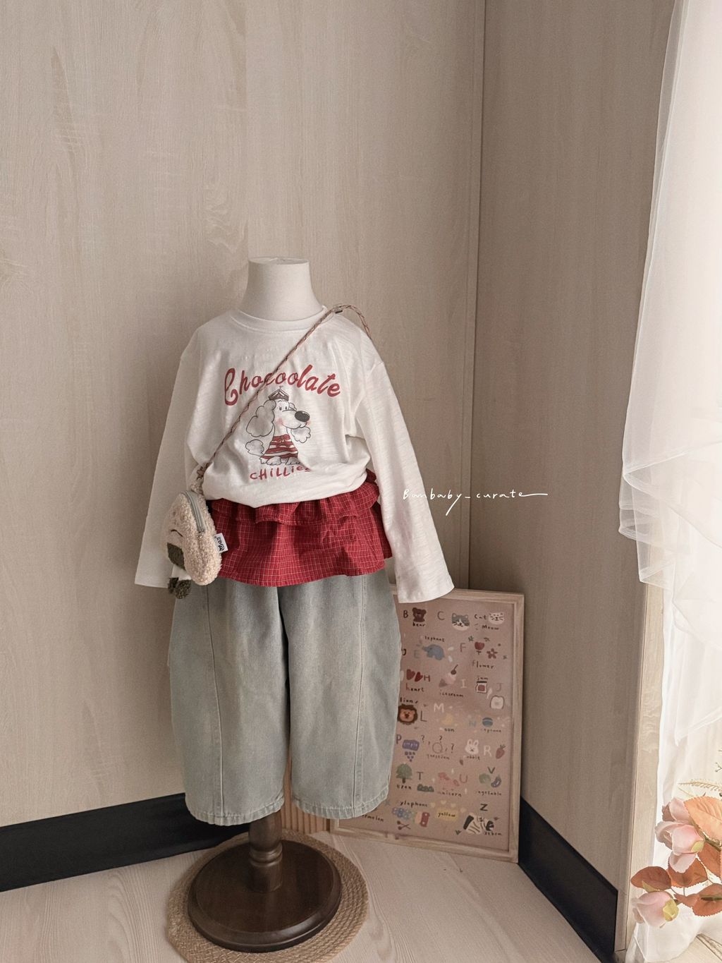 image_D7DC9103-51AC-4532-8C89-224C5E60581C_1789477398
