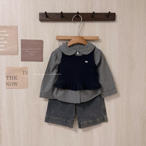 image_2E9B0696-76D6-4A0D-85B5-FD808C22A938_1789477681