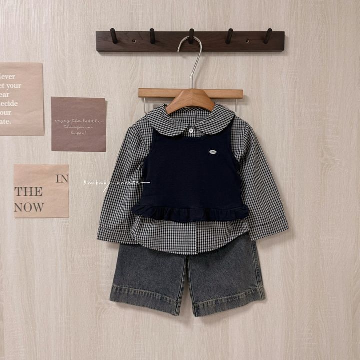 image_2E9B0696-76D6-4A0D-85B5-FD808C22A938_1789477681