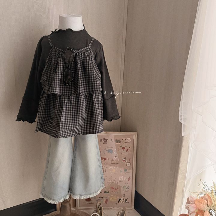 image_CCABC5D3-8FE6-421F-8A8F-723712B83A1F_1790167629
