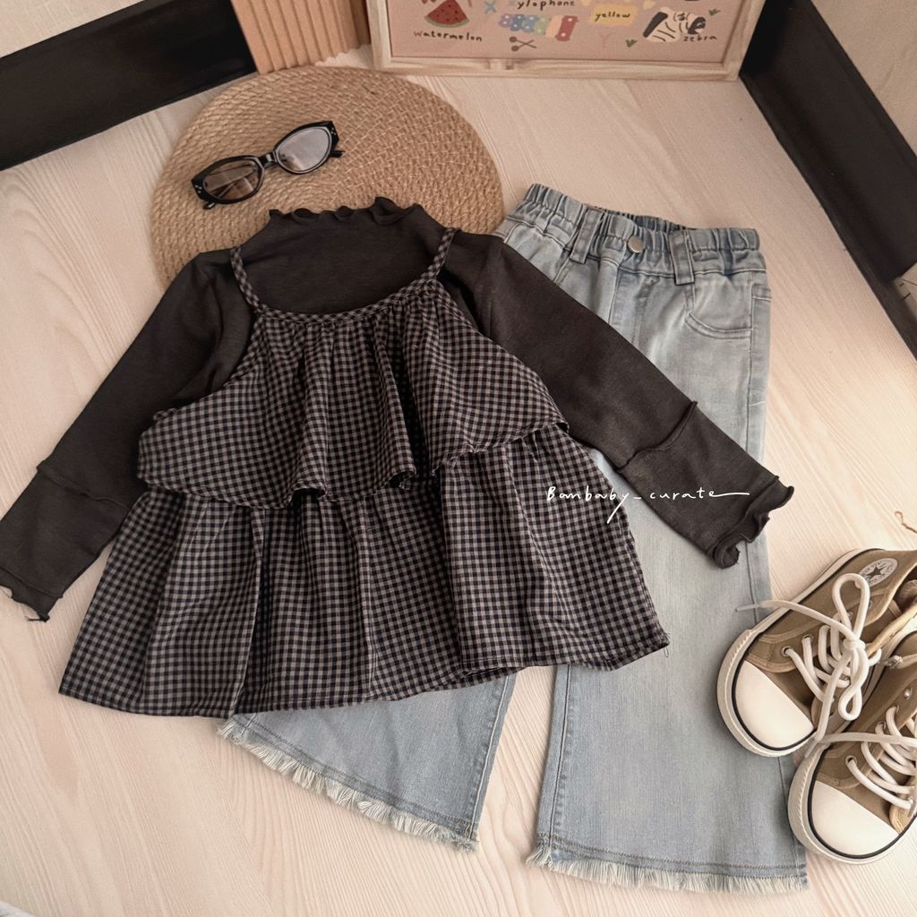 image_2D033464-9BC6-4581-A445-2BABDD9B6406_1790167629