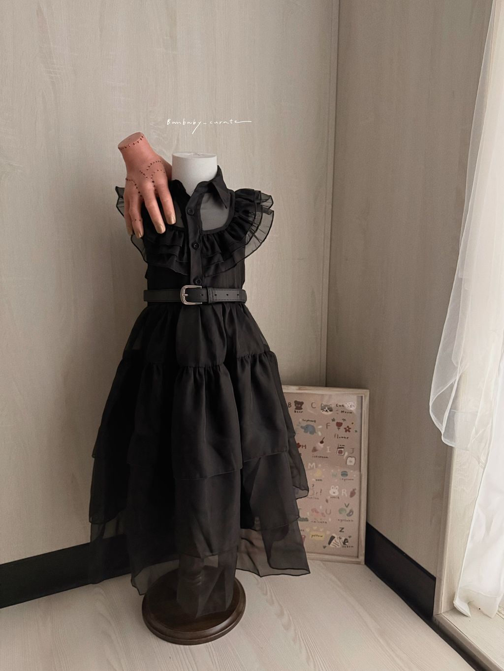 image_8ADF7878-6AB2-4D09-968F-2C98302C66EE_1790241168
