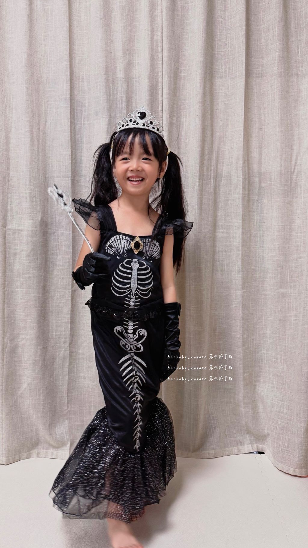image_28F80C03-77CF-40AB-A240-3933427CCD8A_1790241615